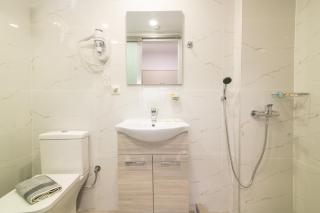 Sea Diamond Suites - 3