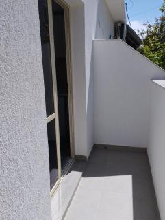Belka Studios - Vlorë - 9