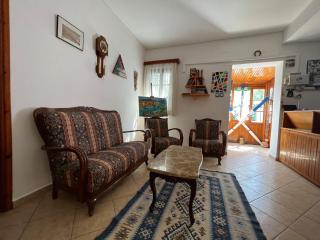 Kaya Apart & Pansiyon - Bodrum City - 9