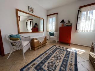 Kaya Apart & Pansiyon - Bodrum City - 8