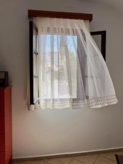 Kaya Apart & Pansiyon - Bodrum City - 2