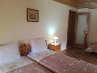 Guest House Benita - Dewin - 2