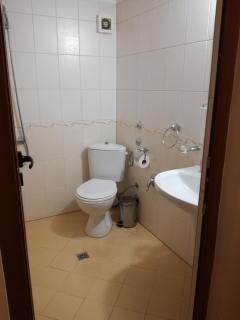 Guest House Benita - Dewin - 3