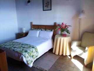 Casa El Caldero - Villa de Mazo - 8