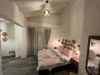 Kirlance Hotel - Alaçatı - 7