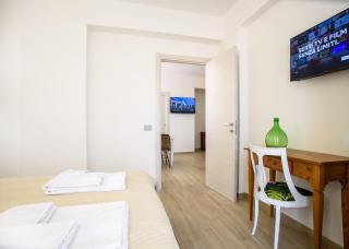 CENTRAL STATION APARTMENTS - Fanale Rentals - Palermo - 7
