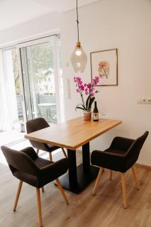 Parkhotel Zur Linde - Schlanders - 3