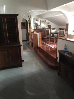 Il Nido del Gabbiano - Savona - 4