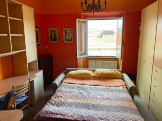 Il Nido del Gabbiano - 3