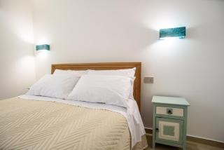 CENTRAL STATION APARTMENTS - Fanale Rentals - 6