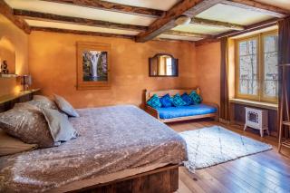 Goute la vie - Marchamp - 5