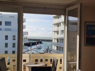 Suites Clémenceau - 8