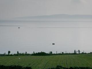 Pass the Keys Cozy 3 Bedroom Cottage with stunning Sea View - Moelfre - 3