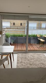 Les abeilles - Knokke-Heist - 9