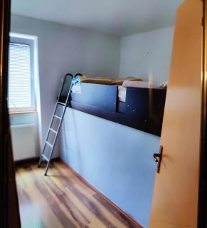 Apartments Luxe Self Check in - Zagreb - 4