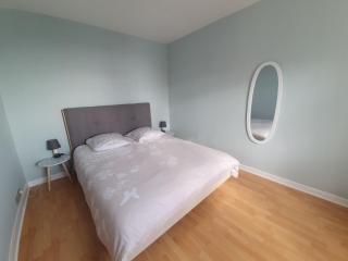 Suites Clémenceau - Le Havre - 5