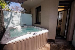 Arena Deluxe & Spa - Szeged - 3