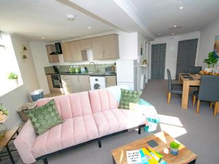 Lighthouse Lofts - St Anthony - 9