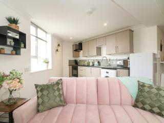 Lighthouse Lofts - St Anthony - 4