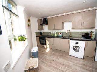 Lighthouse Lofts - St Anthony - 1