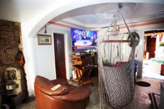 Casa na praia da Enseada - Guarujá - Guarujá - 7