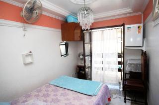 Casa na praia da Enseada - Guarujá - Guarujá - 6