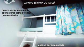 Casa na praia da Enseada - Guarujá - Guarujá - 4