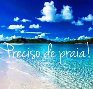 Casa na praia da Enseada - Guarujá - Guarujá - 1