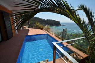 Sol Solet - Lloret de Mar - 8