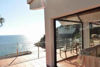 Sol Solet - Lloret de Mar - 1