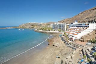 Dream Beach Patalavaca - 8