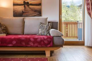 Huberhof App Rubens - 8