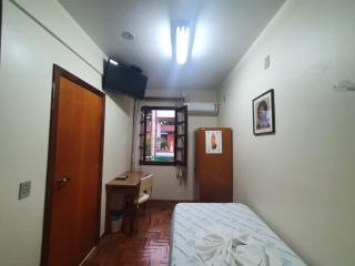 Casa Santa Cruz - Passo Fundo - 6