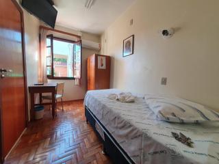 Casa Santa Cruz - Passo Fundo - 7