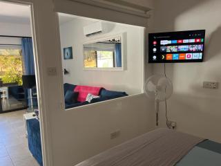 2 Palaepaphos Gardens - Kouklia - 6