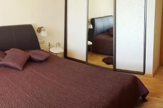 Cozy apartments in Druskininkai with panorama view - 6