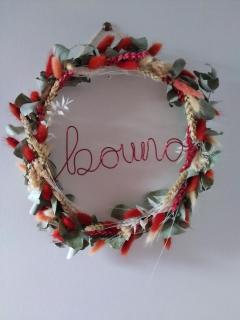 Beyrie Coustille - - 4