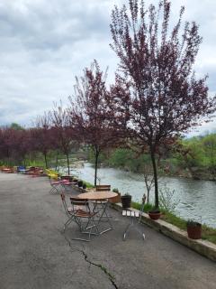 Nihad B&B - Visoko - 4