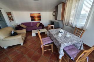 Apartment Relax for max 5 persons Funtana close to the beach - Funtana - 4