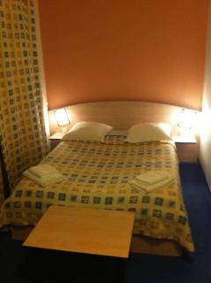 Hotel César Centre-ville Gare Charleville-Mézières - Charleville-Mézières - 5