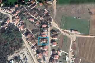 Apartment Relax for max 5 persons Funtana close to the beach - Funtana - 0