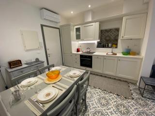 Suites 5 Stelle nel Borgo di Varazze - 5