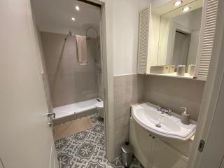 Suites 5 Stelle nel Borgo di Varazze - Varazze - 1