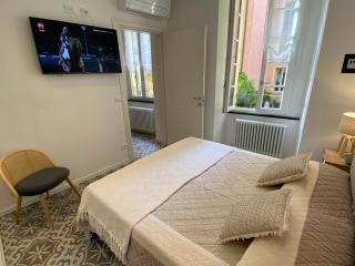 Suites 5 Stelle nel Borgo di Varazze - Varazze - 2