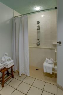 Hotel Indigo Columbus Architectural Center by IHG - Columbus - 8