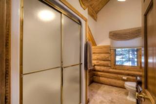 Thunderhead Falls Lodge - Rapid City - 4