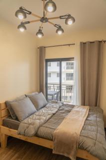 Bristle Ridge 2 bedroom Panoramic View - 6