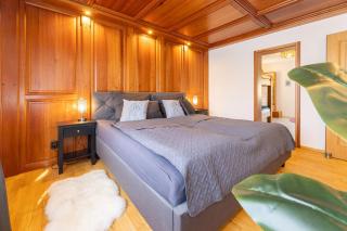 Ferienhaus mit 2 Wohnungen - ideal für Familien & Gruppen - Burgkunstadt - 7
