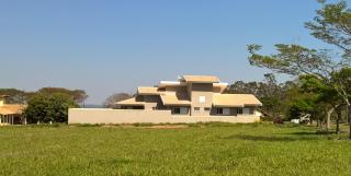 Casa Piscina climatizada Santa Barbara Resort #CasaDeCampo131 - 9