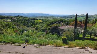 Casa vacanze Isa - Manciano - 6